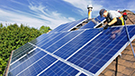 Pourquoi faire confiance à Photovoltaïque Solaire pour vos installations photovoltaïques à Bourdonne ?